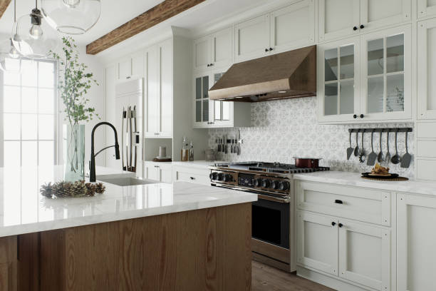 Affordable Cabinet Installation solutions in Cleveland, WI